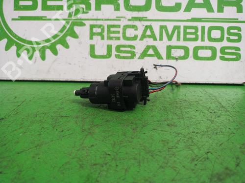 switch-seat-ibiza-iii-6l1-2002-2003-2004-2005-2006-2007-2008-2009-31547106 main image