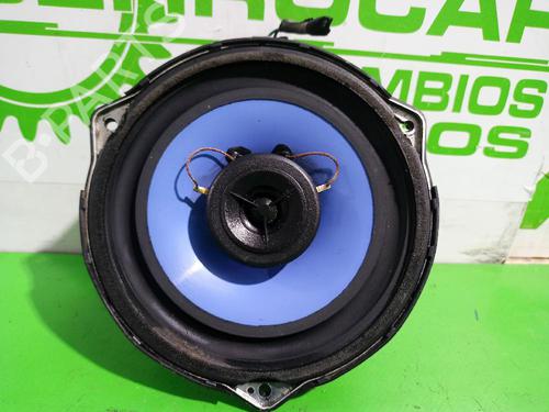 Speaker KIA SORENTO I (JC) 2.5 CRDi | BP31551567E2 
