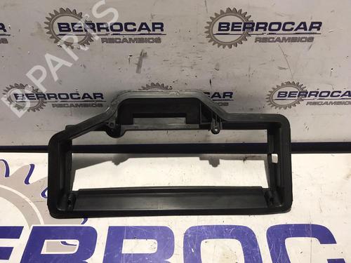 Annen SAAB 9-3 Cabriolet (YS3D) 2.0 Turbo (154 hp) 31570187