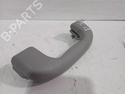 Interior roof handle OPEL CORSA D (S07) 1.3 CDTI (L08, L68) | BP32463616I35