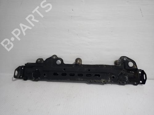 Tværbjælke CHEVROLET MATIZ (M200, M250) 1.0 (67 hp) 31555790