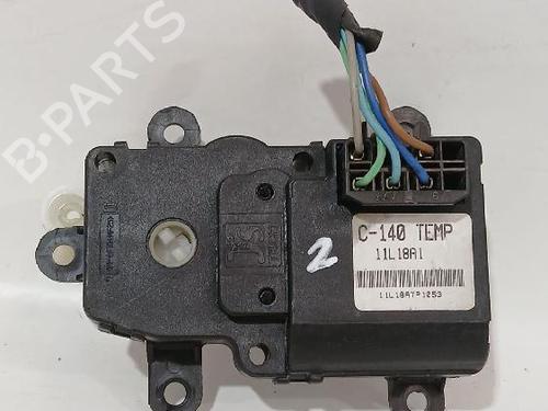 Electronic module CHEVROLET CAPTIVA (C100, C140) 2.2 D | BP37485033M83 - Image 2