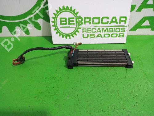 Used Heater resistor CITROËN C5 I Break (DE_) 2.0 HDi (DERHZB, DERHZE) (109 hp) 31547328