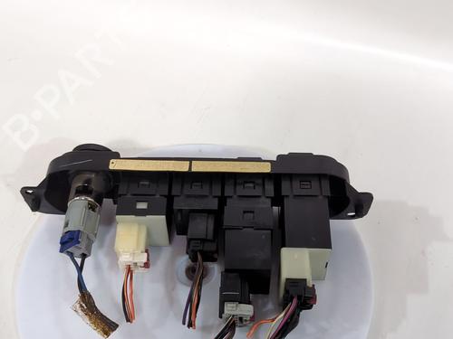 Switch CHRYSLER PT CRUISER (PT_) 2.2 CRD | BP39587831I30 - Image 4