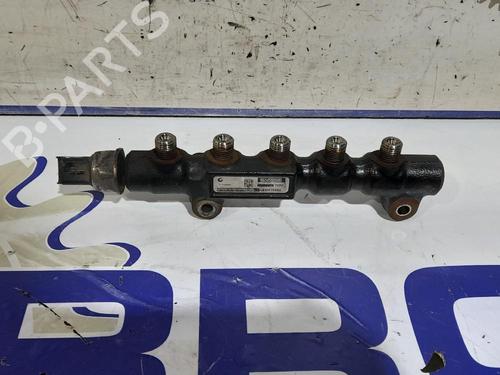 Injection rail FORD B-MAX (JK) 1.5 TDCi | BP31539964M98 - Image 2