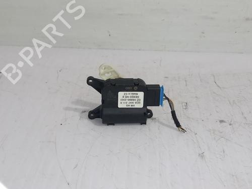Used Electronic module Electronic module VW PASSAT B7 (362) 1.6 TDI (105 hp) 31557481 31557481