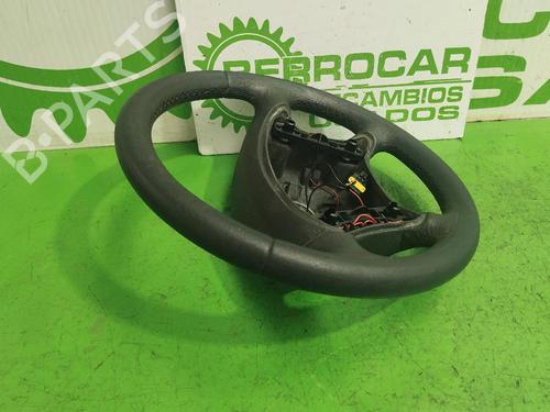 Rat CITROËN C5 I Break (DE_) 2.0 HDi (DERHZB, DERHZE) | BP31547279C49 - Image 4