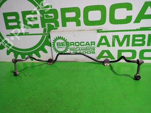 Barra estabilizadora BMW 3 (E46) 320 d (136 hp) 31550110