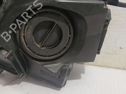 Left headlight MINI MINI (R56) One | BP31564546C28 - Image 7