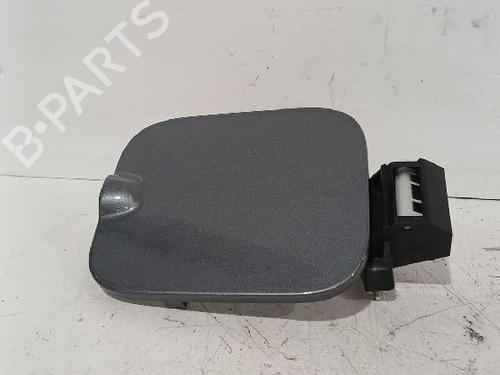 BP32466478C131 main image