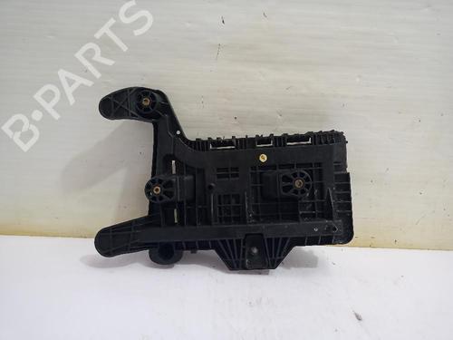 Støtte VW PASSAT B6 (3C2) 2.0 TDI (140 hp) 31559306