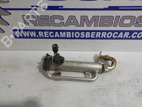 Used Egr Egr SEAT LEON (1P1) [2005-2013] 31673817 31673817