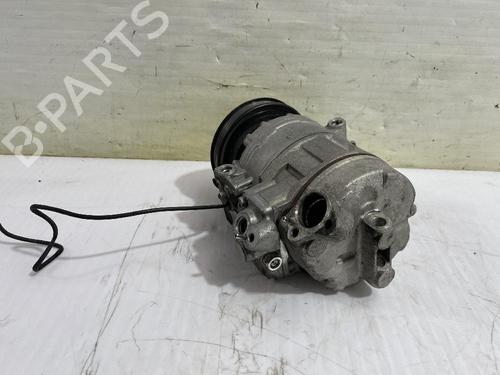 AC compressor VW PASSAT B5.5 (3B3) 1.9 TDI | BP31562284M34 - Image 3