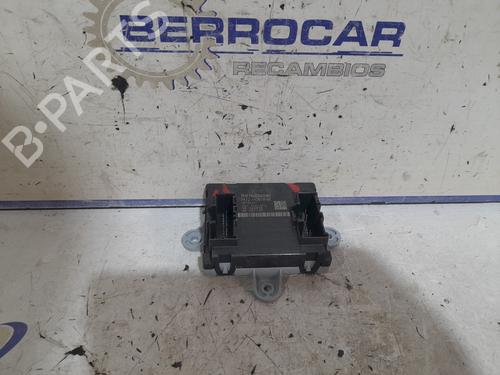 Electronic module JAGUAR XE (X760) | BP38860731M83 - Image 3