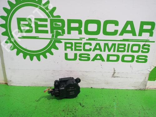 Used Electronic module Electronic module CITROËN C4 I (LC_) [2004-2014] 31675803 31675803