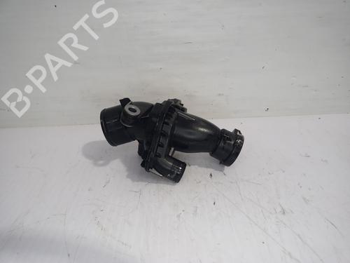 Used Pipe Pipe 38862655 38862655