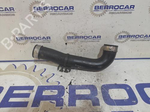 Used Pipe SEAT ALTEA (5P1) [2004-2015]  31673609