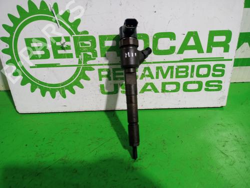 Inyector Inyector 38861561 38861561