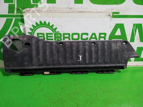 Other RENAULT KANGOO BE BOP (KW0/1_) 1.5 dCi 75 | BP31552042O1 - Image 4