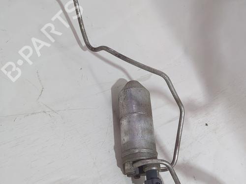 AC pipe HONDA CIVIC VII Hatchback (EU, EP, EV) 1.7 CTDi (EP4, EU9) | BP39667473M126 - Image 2