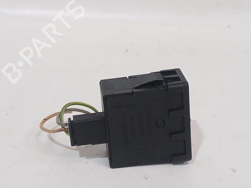 Headlight switch PEUGEOT PARTNER Box Body/MPV 1.6 HDi 90 | BP39492781I24 - Image 5