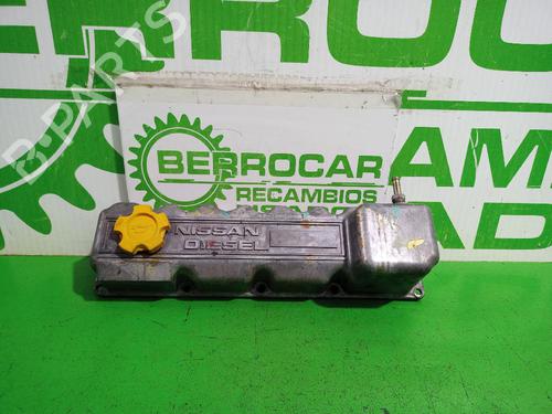 Used Valve cover NISSAN CABSTAR E (TL_, VL_) 120.35, 120.45 (TL0) (120 hp) 31554235
