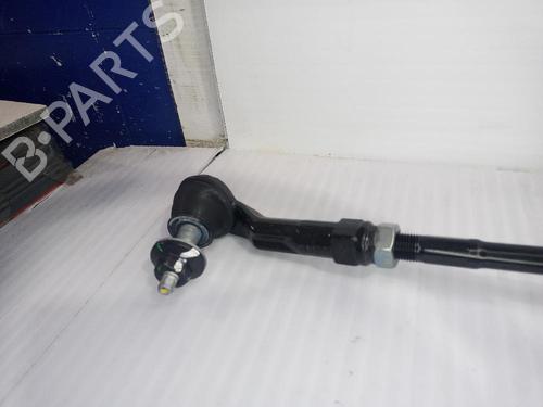 Steering rack KIA NIRO II (SG2) 1.6 GDi Hybrid | BP31555949M22 - Image 2