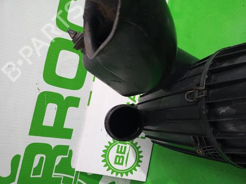 Support IVECO DAILY III Van 2.8 CNG | BP31544182C155