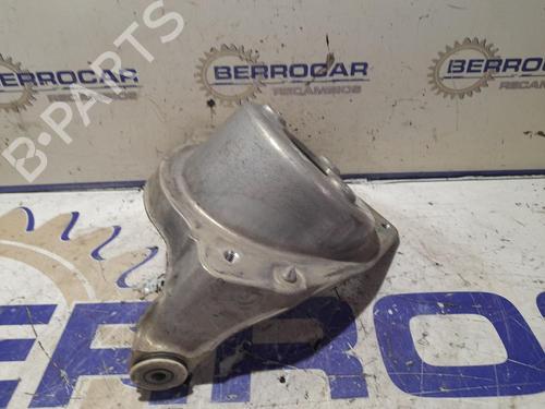 Engine mount FORD B-MAX (JK) 1.5 TDCi | BP38105739M89 - Image 3