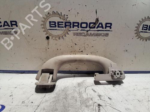 Interior roof handle FORD B-MAX (JK) 1.5 TDCi | BP31539731I35