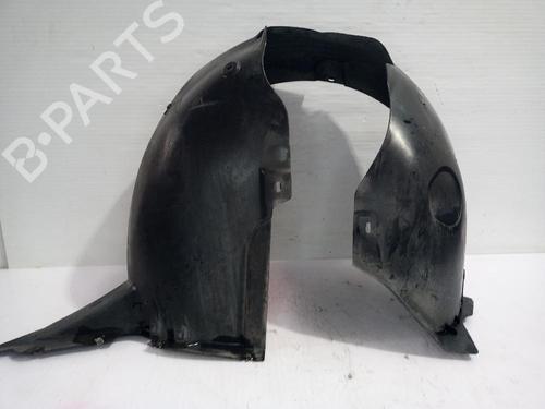 wheel-arch-seat-altea-xl-5p5-5p8-2006-2007-2008-2009-2010-2011-2012-2013-2014-2015-31557051 main image