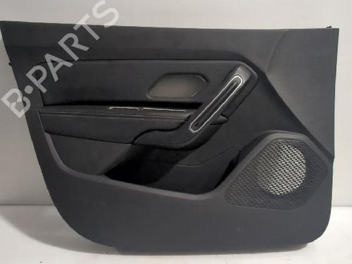 Forreste venstre beklædning DACIA DUSTER (HM_) 1.0 TCe 90 (HMM6) | BP32462605C58