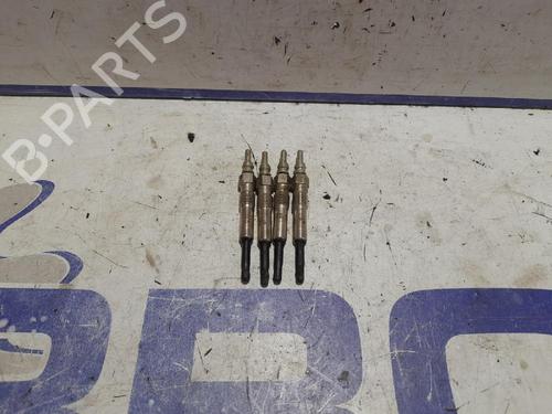 Otra SEAT LEON (1M1) [1999-2006]  31673074