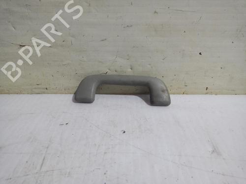 interior-roof-handle-toyota-prius-liftback-_w2_-2003-2004-2005-2006-2007-2008-2009-2010-31562138 main image