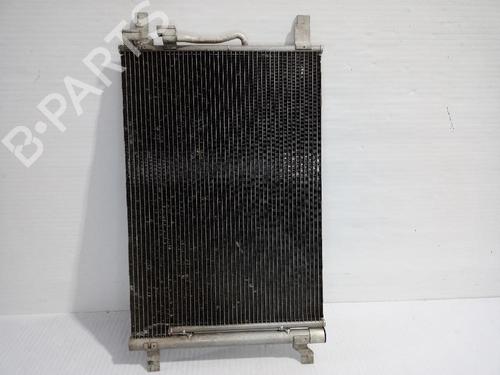 AC radiator VW TOURAN (5T1) | BP31555651M32 - Image 5