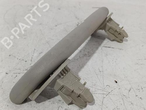 Interior roof handle RENAULT MEGANE II (BM0/1_, CM0/1_) 1.9 dCi (BM0G, CM0G) | BP32465803I35 