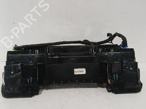 Instrument cluster AUDI A4 B6 (8E2) 1.9 TDI | BP31568113C47 - Image 5