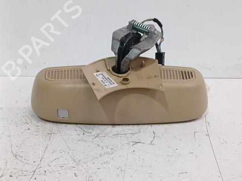 Rear mirror MERCEDES-BENZ E-CLASS (W211) E 280 CDI (211.020) | BP38865344I6 - Image 4