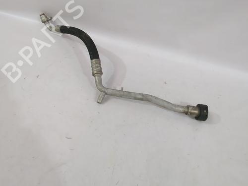 AC pipe MERCEDES-BENZ E-CLASS (W211) E 280 CDI (211.020) | BP38865541M126 - Image 4