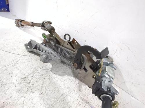 Steering column FORD FOCUS II (DA_, HCP, DP) 1.6 TDCi | BP33746146M21 - Image 4