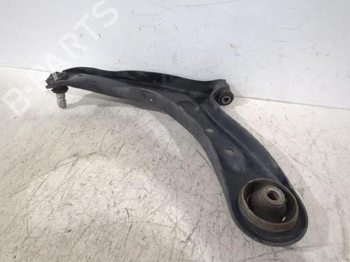 Right front suspension arm KIA STONIC (YB) 1.0 T-GDi | BP31567481M13