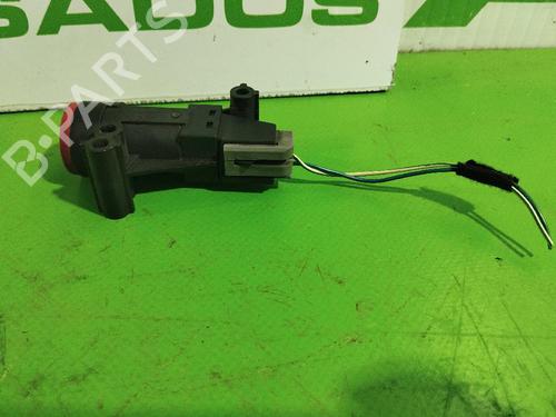 Switch JAGUAR S-TYPE II (X200) 2.7 D | BP31674603I30 - Image 2