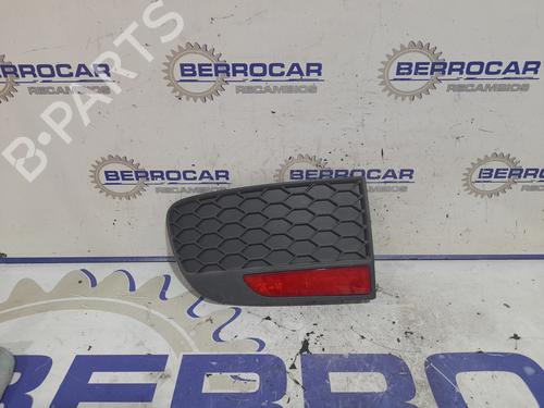 Used Other Other FIAT PUNTO (188_) [1999-2012] 38860660 38860660