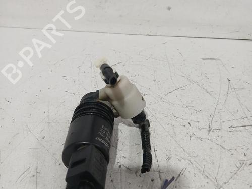 Washer pump OPEL CORSA E (X15) 1.3 CDTI (08, 68) | BP33746094E24 - Image 3