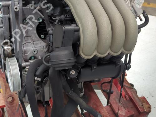 Engine AUDI A4 B6 (8E2) 2.0 | BP40442607M1 - Image 5