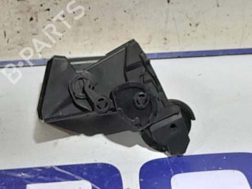 Air vent FORD B-MAX (JK) 1.5 TDCi | BP33650253I21 - Image 3