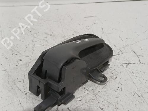 Front right interior door handle CITROËN C1 (PM_, PN_) 1.4 HDi | BP33746880I14 - Image 5
