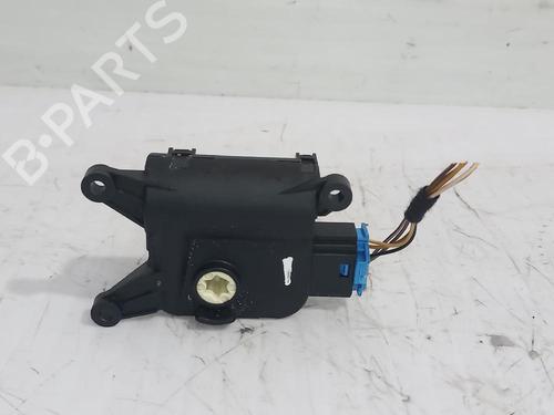 Electronic module VW PASSAT B7 (362) 1.6 TDI | BP31557479M83 - Image 4