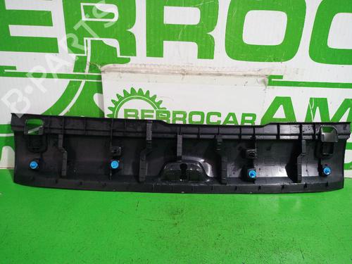 Other PEUGEOT 2008 I (CU_) | BP31676960O1 - Image 4