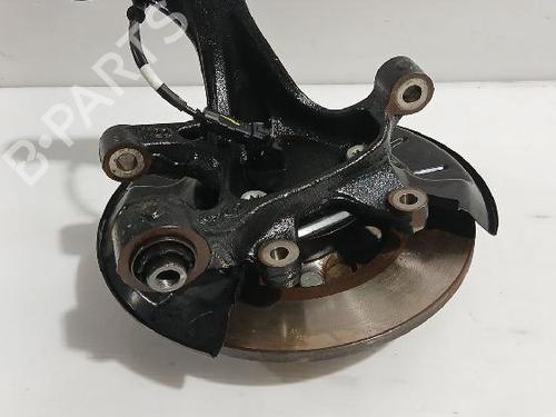 BP31567921M28 main image